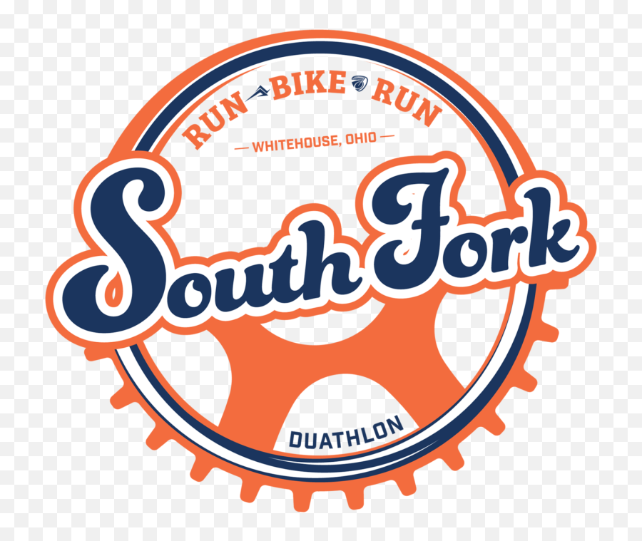 Triathlons U0026 Duathlons Northwest Ohio Southeast Michigan - Dot Png,Swim Bike Run Logo