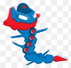 25 Best Uronni22edm Images Pholder Monstercat - Fictional Character png