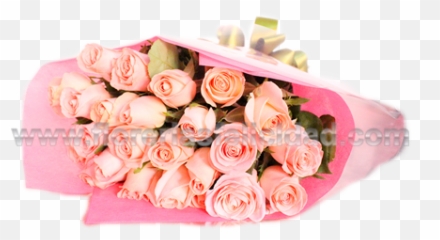 Ramo De 24 Rosas Arreglos Florales Df - Wedding Ceremony Supply Png,Rosas Rojas Png