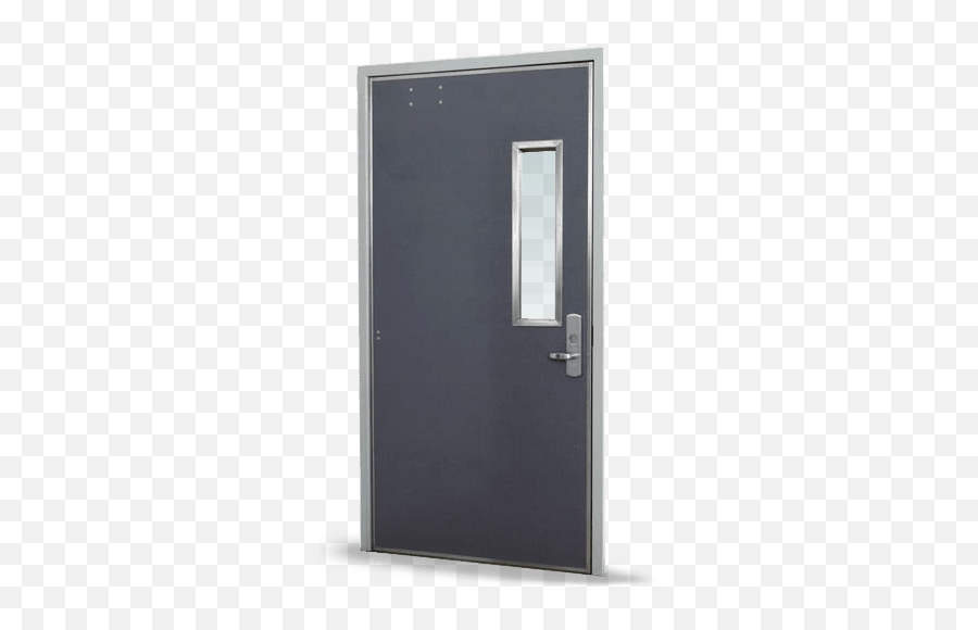 Special - Lite Home Door Png,Glass Door Png