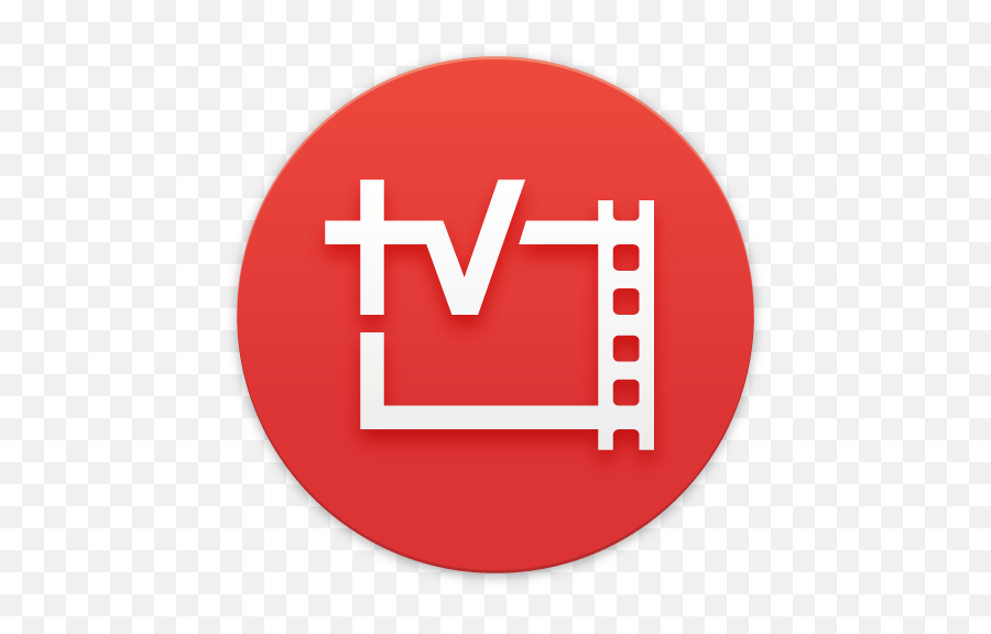 Video U0026 Tv Sideview Remote - Apps On Google Play Sony Video Tv Sideview Png,Sony Pictures Television Logo
