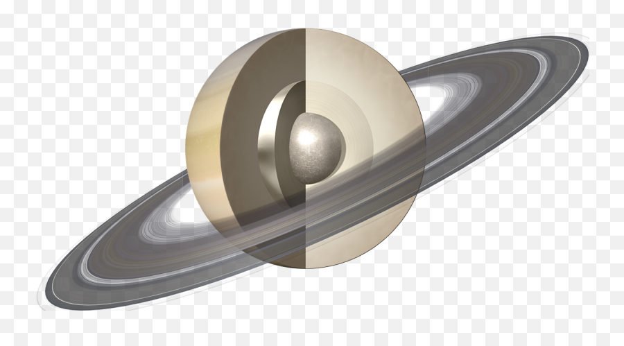 Saturn Planet Png - Architecture Transparent Cartoon Jingfm Spiral,Saturn Transparent