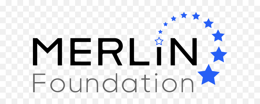 Support The Cause U2014 Merlin Legal Open Source Foundation - Vertical Png,Merlin Png