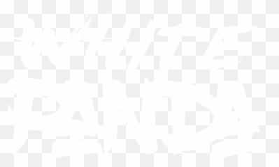 Versus U2014 White Panda Png