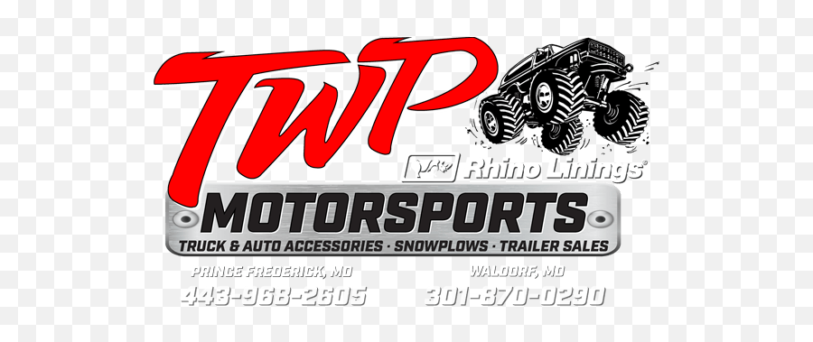 Build Your Dream Vehicle - Tint Works Plus Inc Twp Motorsports Sports Direct Png,Hummer Logos