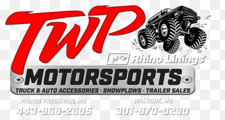 Build Your Dream Vehicle - Tint Works Plus Inc Twp Motorsports Sports Direct Png,Hummer Logos