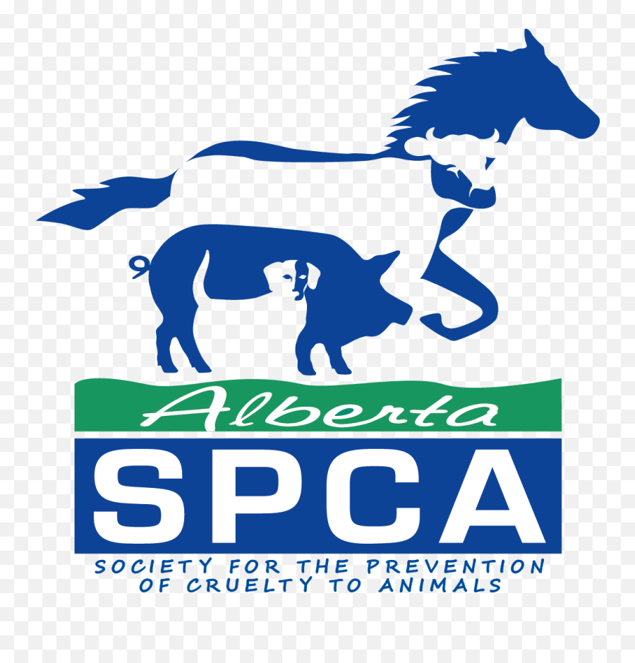 Alberta Spca Received 25000 Grant From Petsmart Charities - Alberta Spca Png,Petsmart Logo Png