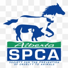 Alberta Spca Received 25000 Grant From Petsmart Charities - Alberta Spca Png,Petsmart Logo Png