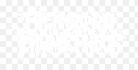 The Modern Prometheus - Hp Backgrounds Png,Deathcore Logo