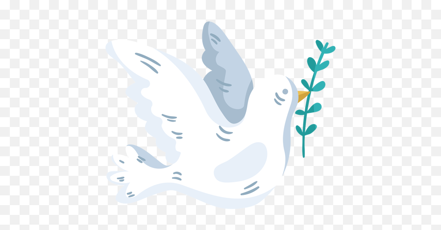 Dove World Peace Symbol - Transparent Png U0026 Svg Vector File Símbolo Da Paz Mundial,Peace Dove Png