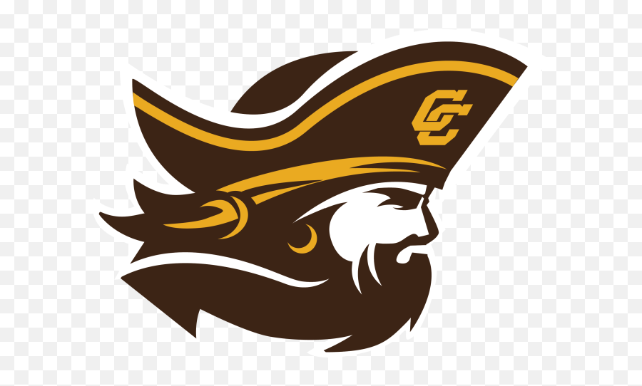 Carmel Catholic High School - Carmel Catholic High School Png,Corsair Logo Png