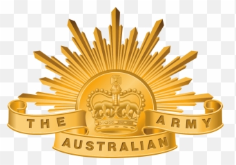Australian Army - Wikipedia Rising Sun png