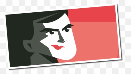 Tentoo U2014 Timletsgo Png