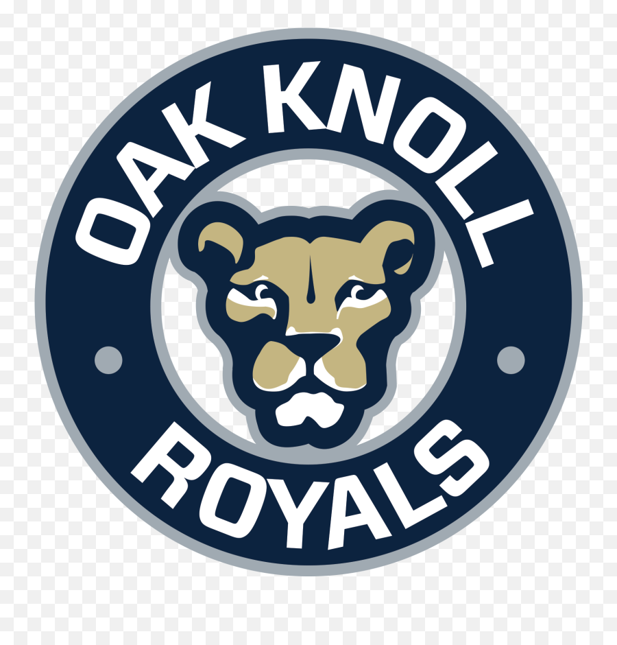 Royals Gifs - Get The Best Gif On Giphy Dave Png,Royals Logo Png