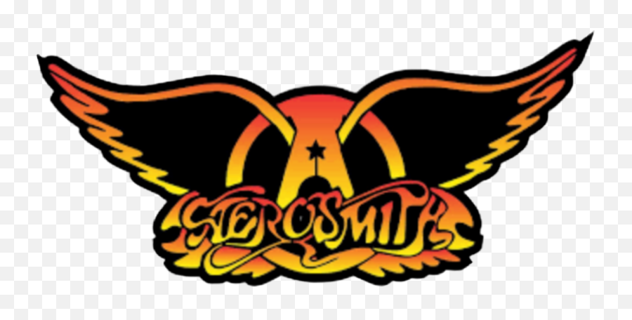 aerosmith logo