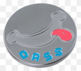 Kool - Circle png