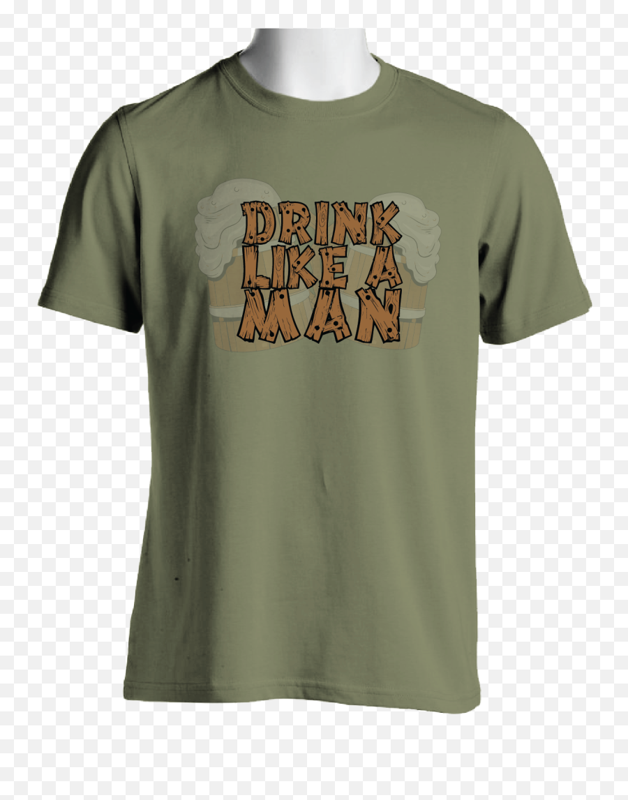 Drink Like A Man - Camisa Do Flash Reverso Png,Twitch Transparent Shirt