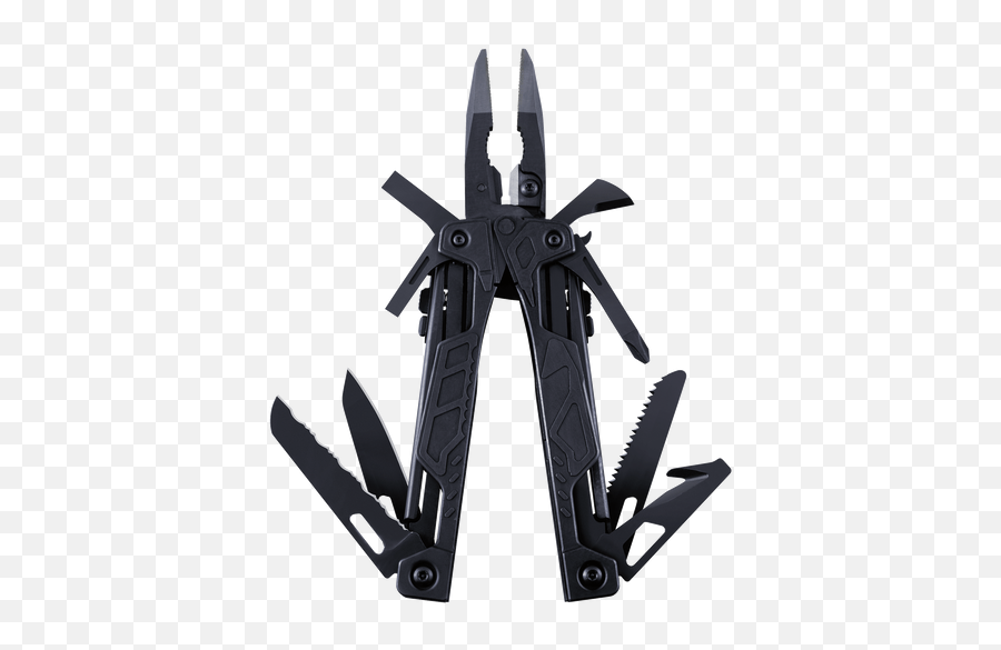 Collection - Joint Force Tactical Leatherman Oht Png,5.11 Icon Pant