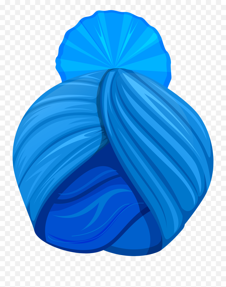 Punjabi Turban Png Picture - Punjabi Pagri Png,Turban Png