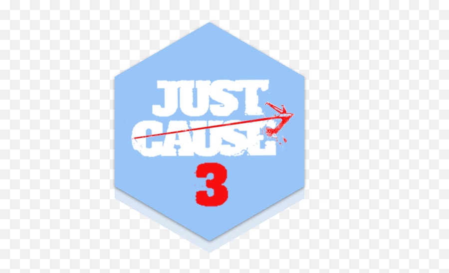 Rainmeter - Honeycomb Just Cause 3 Png,Cause Icon