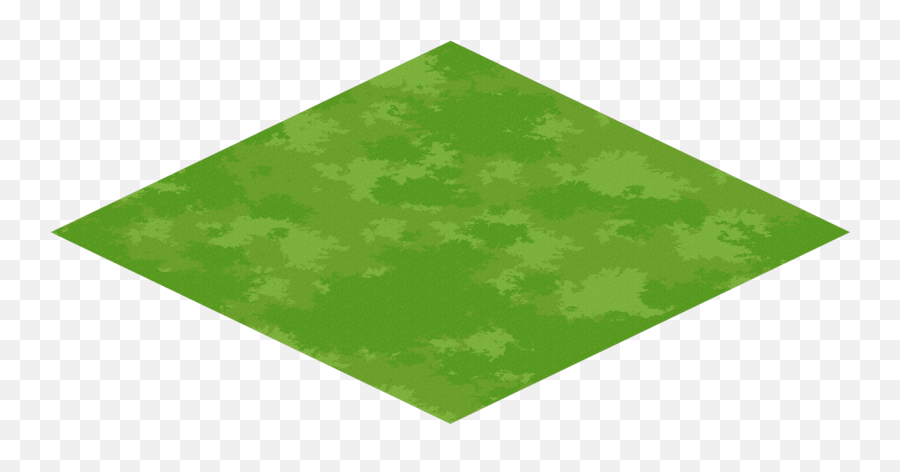 Download Homestead - Green Land Icon Png,Land Icon Png