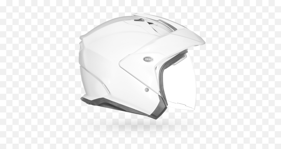 Motorcycle Helmets Edmontonu0027s 1 Helmet Dealer - Motorcycle Helmet Png,Buy White Icon Alliance Torrent Helmet
