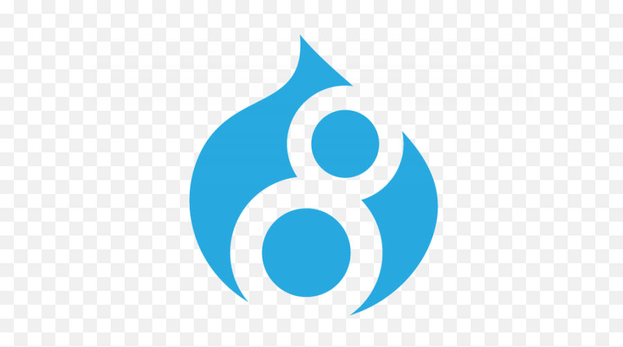 Services - Drupal 8 Logo Png,Consultancy Icon