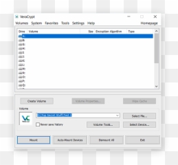 How To Password Protect Folder File In Windows Avast - Vertical png
