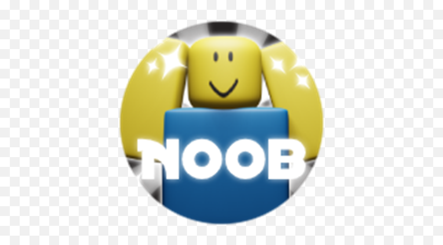1st Win - Newbie Roblox Happy Png,Newbie Icon