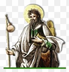 Saint James Catholic Church Douglas Wyoming - Prophet png