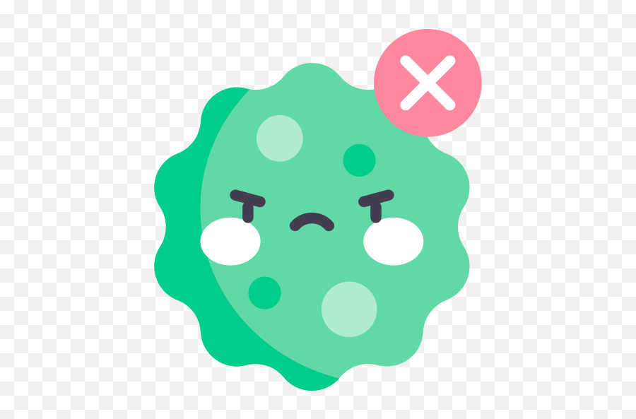 Pin - Dot Png,Artificial Colors Icon