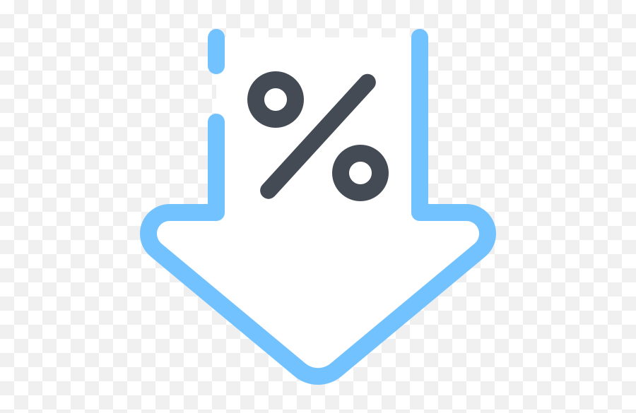Icône Lowest Price - Lowest Icon Png,Lowest Price Icon