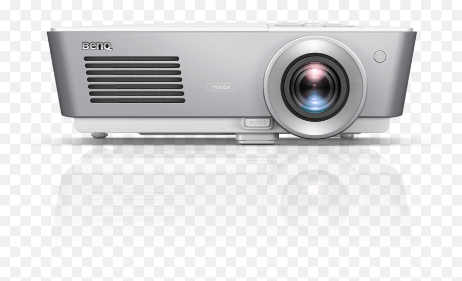 Su765 Conference Room Projector Benq Business Us - Video Projector Png,Ceiling Mounted Video Projector Icon Plan