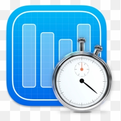 Buildwatch For Xcode - Gauge png