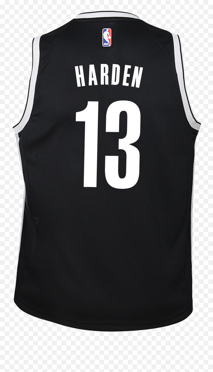 James Harden - Sleeveless Png,Moto Bundy Icon