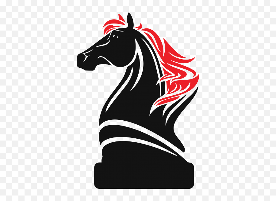 Small Business Marketing - Black Knight Marketing Ltd 780 Vector Knight Chess Pieces Png,Black Knight Png
