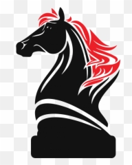 Small Business Marketing - Black Knight Marketing Ltd 780 Vector Knight Chess Pieces Png,Black Knight Png