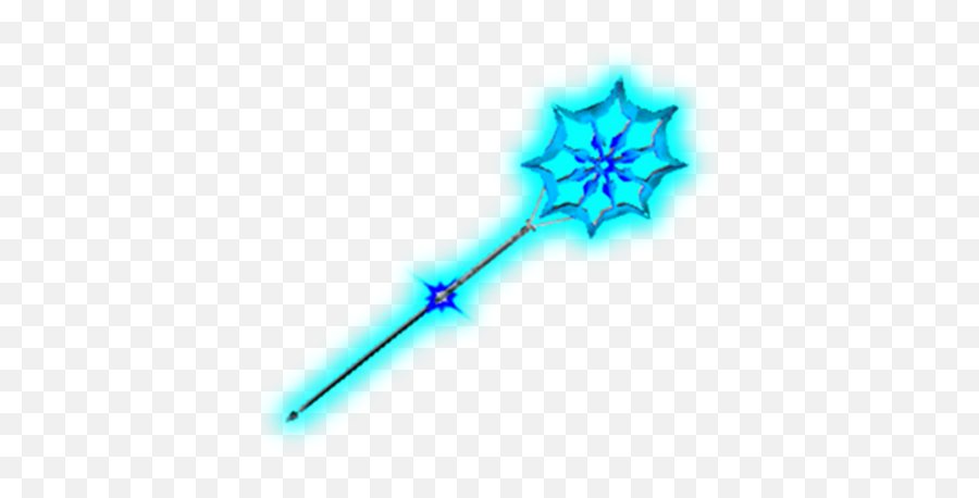 Blue Staff Icon - Dot Png,It Staff Icon