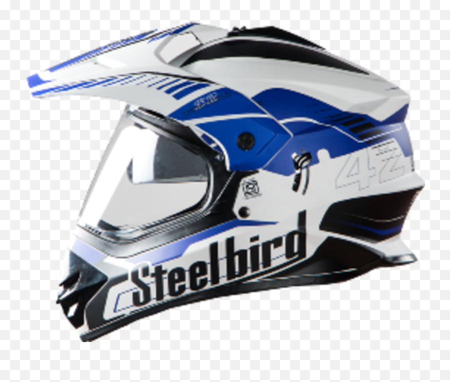 Steelbird Bang - Motorcycle Helmet Png,Icon Variant Helmet Review