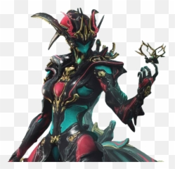 Pyrana Prime Price Ps4 - Titania Warframe png