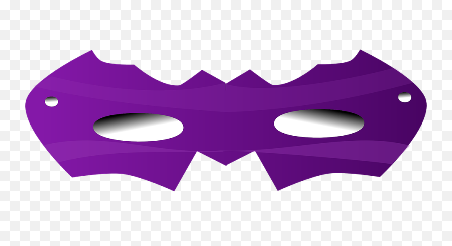 300 Free Mask U0026 Gas Vectors - Pixabay Mascara De Olho Png,Anonymous Mask Png