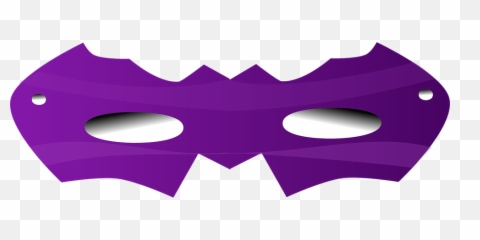 300 Free Mask U0026 Gas Vectors - Pixabay Mascara De Olho Png,Anonymous Mask Png