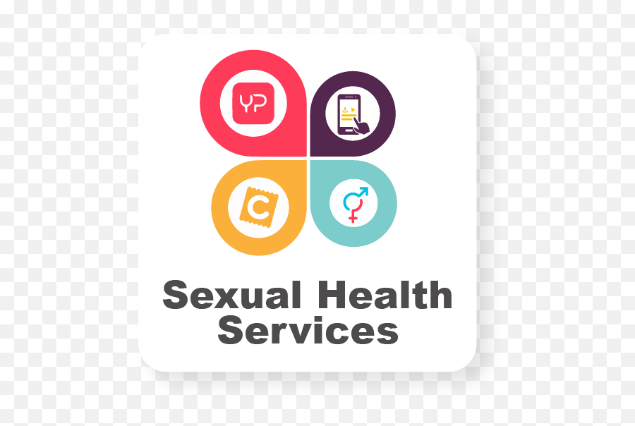 Confidentiality - Sexual Health Clinic Logo Png,Confidentiality Icon