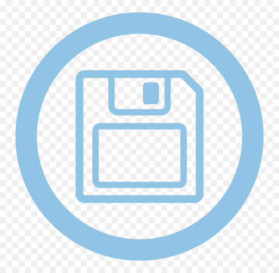 Iphone Motherboard Icon - Dot Png,Galaxy S3 Icon