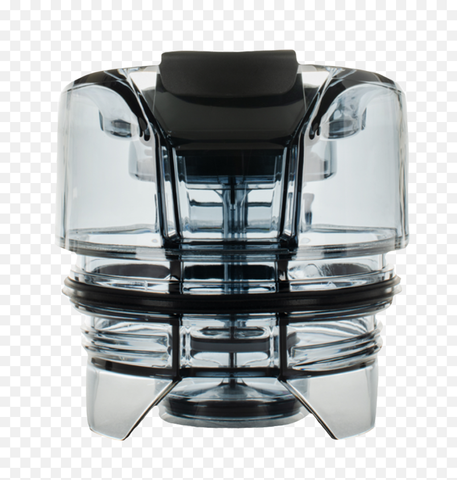 Jacob Wright Jawright1204 Profile Pinterest Coffeemaker Png Icon Dual Tank Bluetooth - controlled Combat Tanks