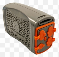 Products Tagged Wilderness Systems - Outdoors Oriented Portable png