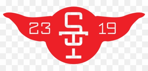 Sports Talk 2319 - Language png