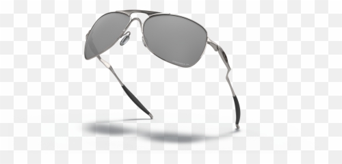 Oakley Oo4060 61 Prizm Png Crosshair Icon