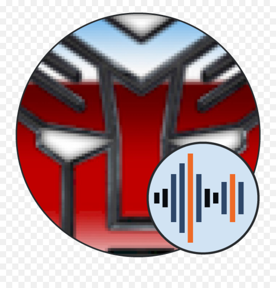 Transformers - Kip Napoleon Dynamite Sound Bites Png,Transformers Icon For Windows 7