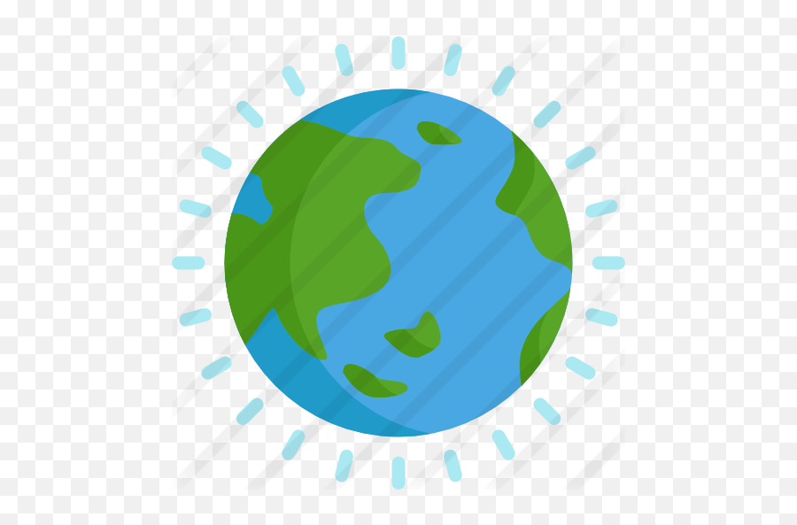 Ozone Layer - Dot Png,Ozone Icon